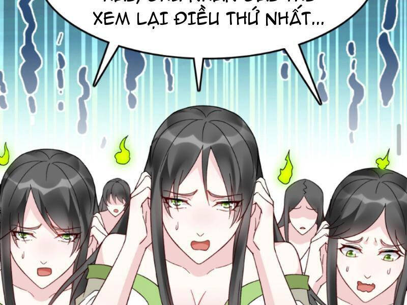 Nhân Vật Phản Diện Này Có Chút Lương Tâm, Nhưng Không Nhiều! Chap 224 - Next Chap 225