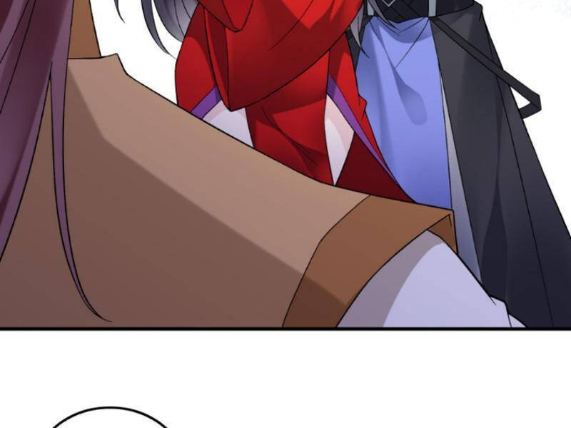 Nhân Vật Phản Diện Này Có Chút Lương Tâm, Nhưng Không Nhiều! Chap 224 - Next Chap 225