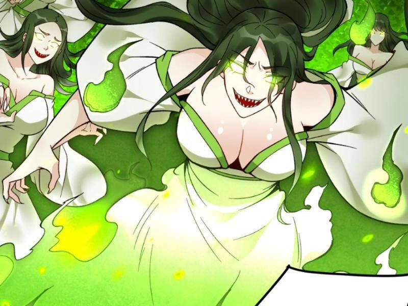 Nhân Vật Phản Diện Này Có Chút Lương Tâm, Nhưng Không Nhiều! Chap 224 - Next Chap 225