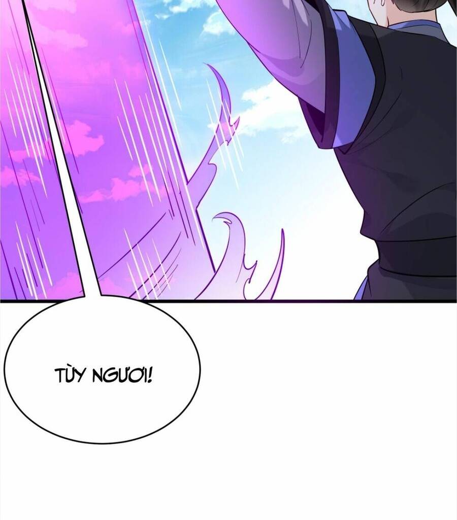 Nhân Vật Phản Diện Này Có Chút Lương Tâm, Nhưng Không Nhiều! Chap 228 - Next Chap 229