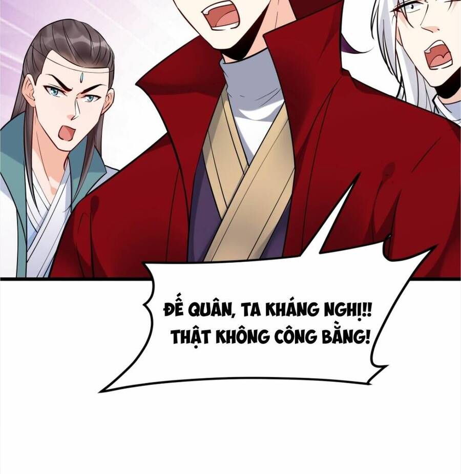 Nhân Vật Phản Diện Này Có Chút Lương Tâm, Nhưng Không Nhiều! Chap 228 - Next Chap 229