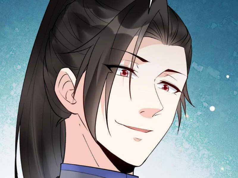 Nhân Vật Phản Diện Này Có Chút Lương Tâm, Nhưng Không Nhiều! Chap 235 - Next Chap 236