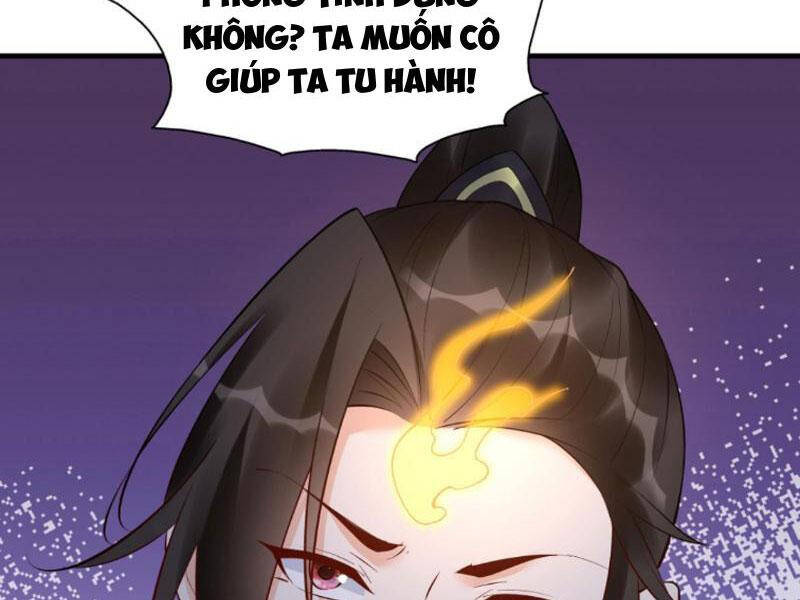 Nhân Vật Phản Diện Này Có Chút Lương Tâm, Nhưng Không Nhiều! Chap 236 - Next Chap 237