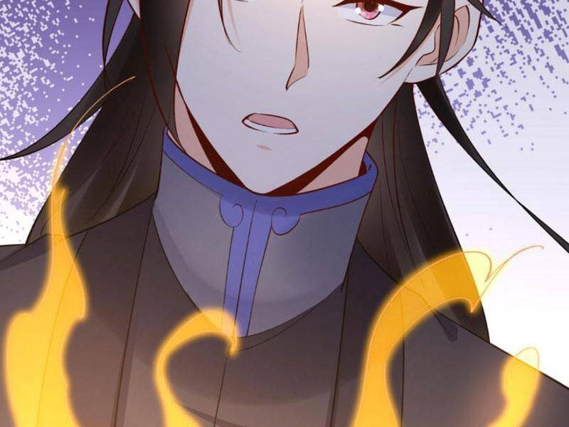 Nhân Vật Phản Diện Này Có Chút Lương Tâm, Nhưng Không Nhiều! Chap 236 - Next Chap 237