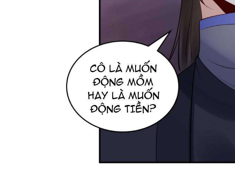 Nhân Vật Phản Diện Này Có Chút Lương Tâm, Nhưng Không Nhiều! Chap 236 - Next Chap 237