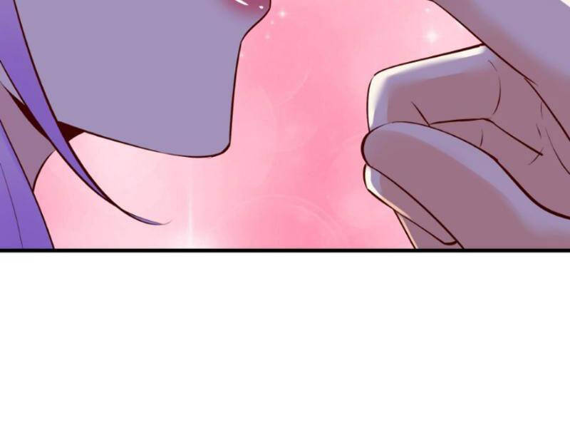 Nhân Vật Phản Diện Này Có Chút Lương Tâm, Nhưng Không Nhiều! Chap 236 - Next Chap 237