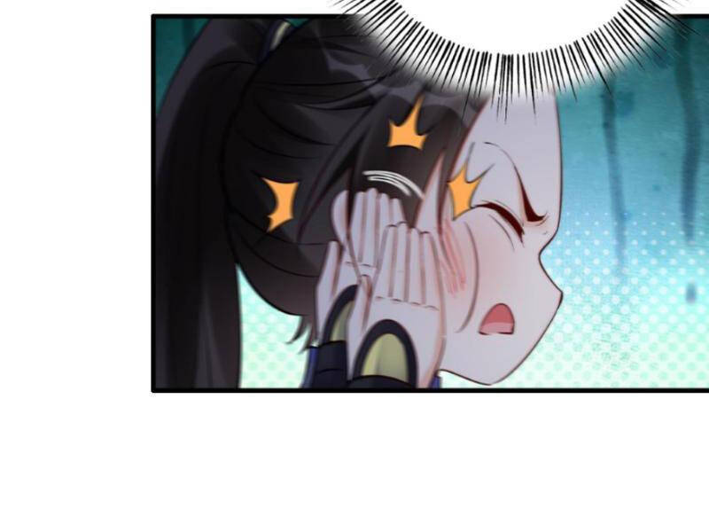 Nhân Vật Phản Diện Này Có Chút Lương Tâm, Nhưng Không Nhiều! Chap 236 - Next Chap 237