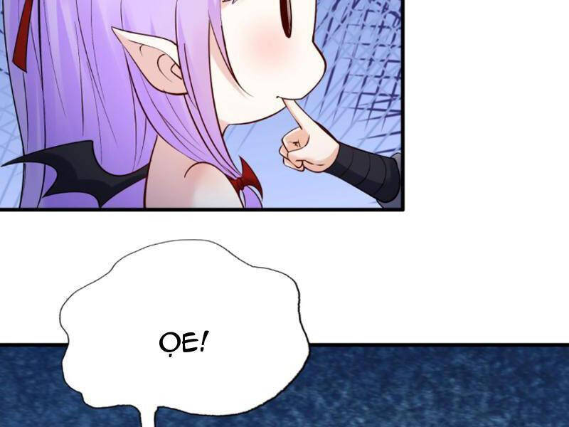 Nhân Vật Phản Diện Này Có Chút Lương Tâm, Nhưng Không Nhiều! Chap 236 - Next Chap 237