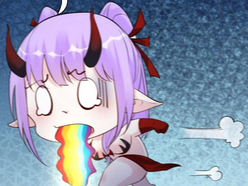 Nhân Vật Phản Diện Này Có Chút Lương Tâm, Nhưng Không Nhiều! Chap 236 - Next Chap 237