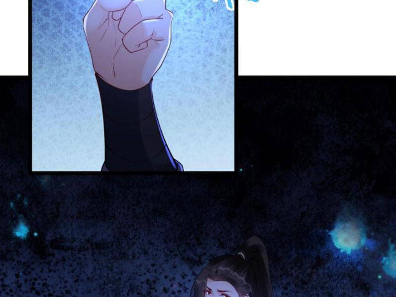 Nhân Vật Phản Diện Này Có Chút Lương Tâm, Nhưng Không Nhiều! Chap 236 - Next Chap 237