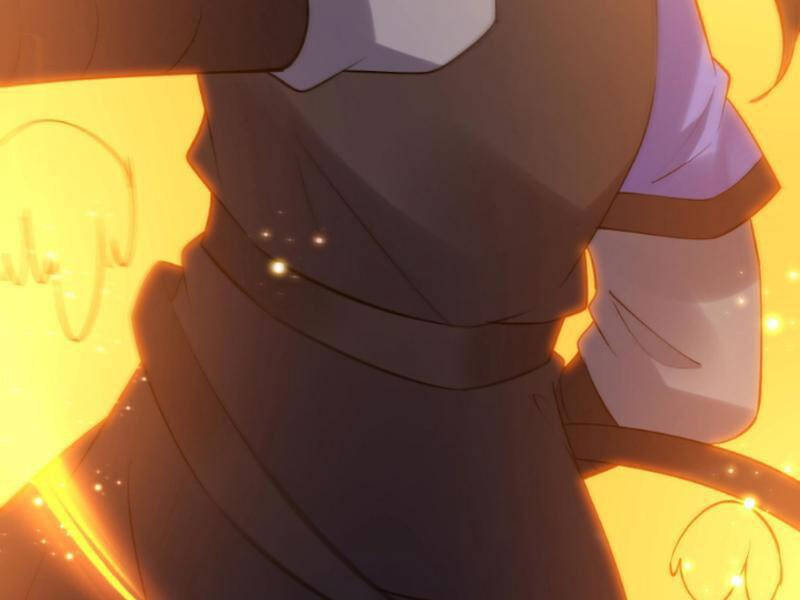 Nhân Vật Phản Diện Này Có Chút Lương Tâm, Nhưng Không Nhiều! Chap 236 - Next Chap 237