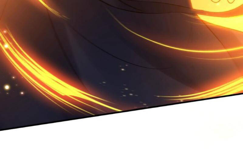 Nhân Vật Phản Diện Này Có Chút Lương Tâm, Nhưng Không Nhiều! Chap 236 - Next Chap 237