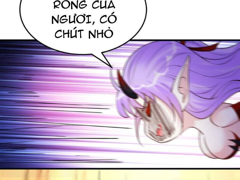 Nhân Vật Phản Diện Này Có Chút Lương Tâm, Nhưng Không Nhiều! Chap 236 - Next Chap 237