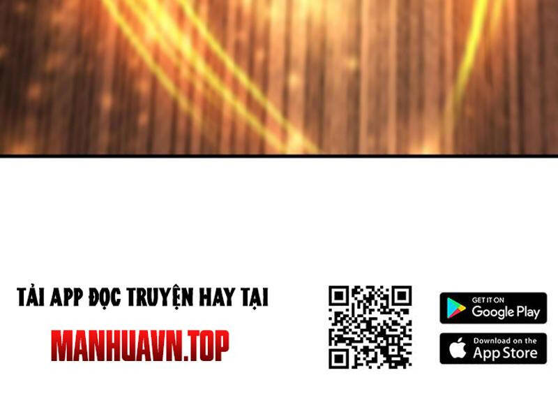 Nhân Vật Phản Diện Này Có Chút Lương Tâm, Nhưng Không Nhiều! Chap 236 - Next Chap 237