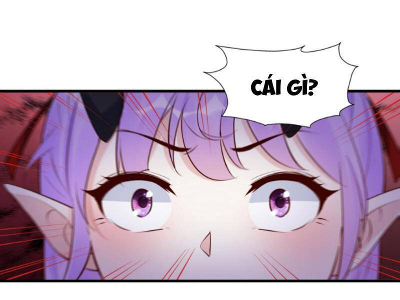 Nhân Vật Phản Diện Này Có Chút Lương Tâm, Nhưng Không Nhiều! Chap 236 - Next Chap 237