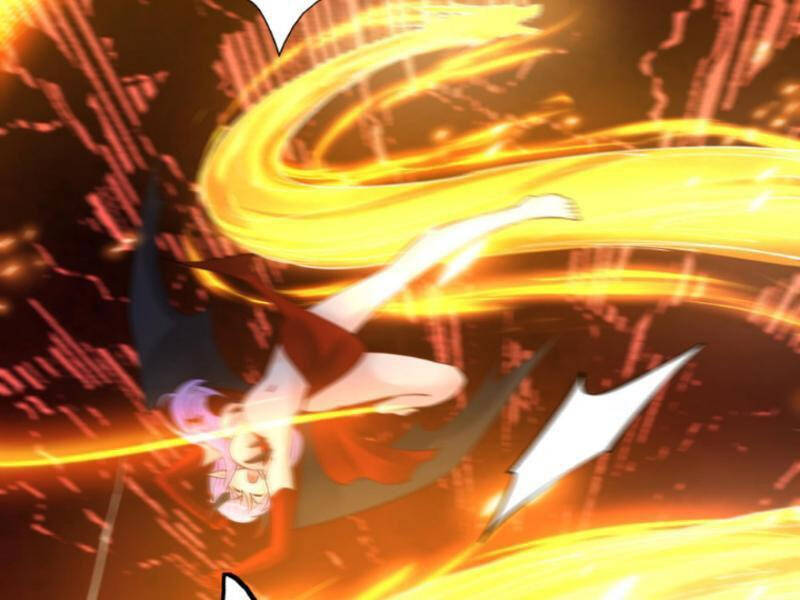 Nhân Vật Phản Diện Này Có Chút Lương Tâm, Nhưng Không Nhiều! Chap 236 - Next Chap 237