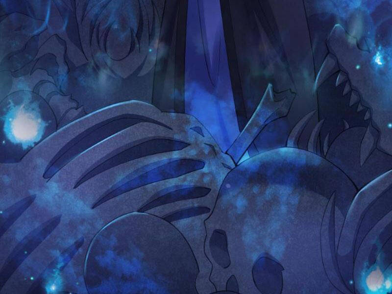 Nhân Vật Phản Diện Này Có Chút Lương Tâm, Nhưng Không Nhiều! Chap 236 - Next Chap 237