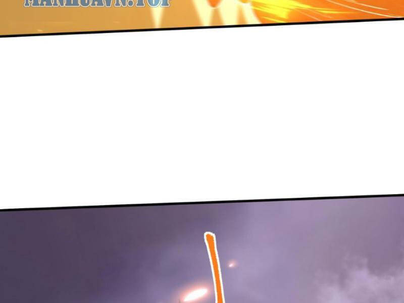 Nhân Vật Phản Diện Này Có Chút Lương Tâm, Nhưng Không Nhiều! Chap 236 - Next Chap 237