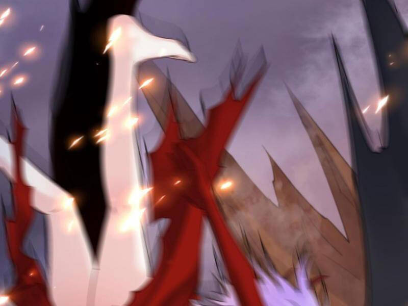 Nhân Vật Phản Diện Này Có Chút Lương Tâm, Nhưng Không Nhiều! Chap 236 - Next Chap 237