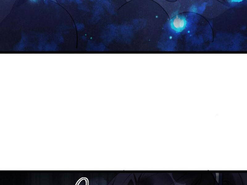 Nhân Vật Phản Diện Này Có Chút Lương Tâm, Nhưng Không Nhiều! Chap 236 - Next Chap 237