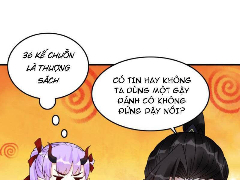 Nhân Vật Phản Diện Này Có Chút Lương Tâm, Nhưng Không Nhiều! Chap 237 - Next Chap 238