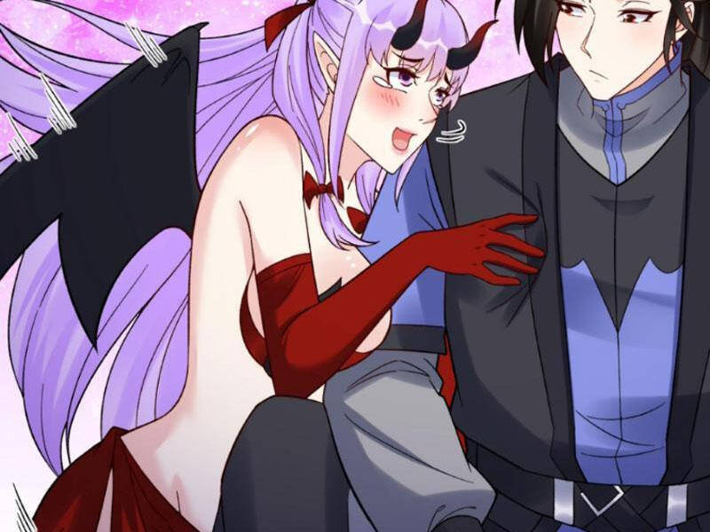 Nhân Vật Phản Diện Này Có Chút Lương Tâm, Nhưng Không Nhiều! Chap 237 - Next Chap 238