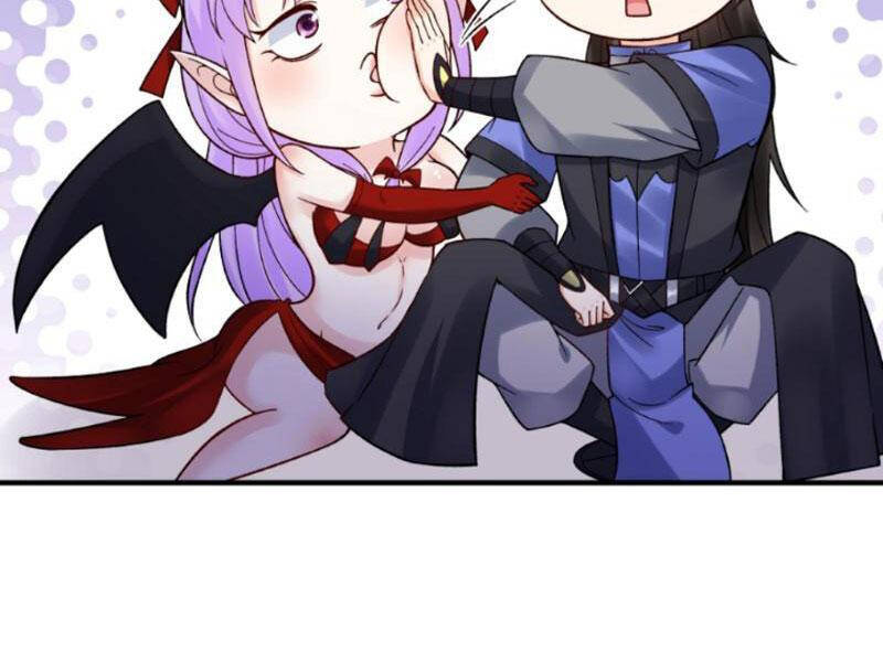 Nhân Vật Phản Diện Này Có Chút Lương Tâm, Nhưng Không Nhiều! Chap 237 - Next Chap 238