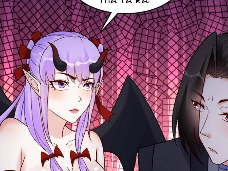 Nhân Vật Phản Diện Này Có Chút Lương Tâm, Nhưng Không Nhiều! Chap 237 - Next Chap 238