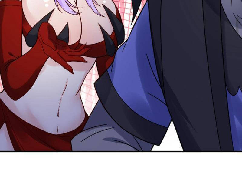 Nhân Vật Phản Diện Này Có Chút Lương Tâm, Nhưng Không Nhiều! Chap 237 - Next Chap 238