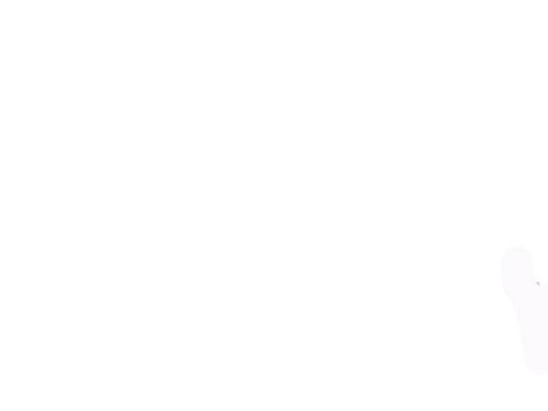 Nhân Vật Phản Diện Này Có Chút Lương Tâm, Nhưng Không Nhiều! Chap 237 - Next Chap 238