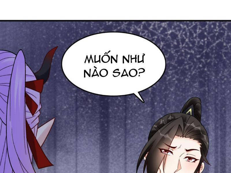 Nhân Vật Phản Diện Này Có Chút Lương Tâm, Nhưng Không Nhiều! Chap 237 - Next Chap 238
