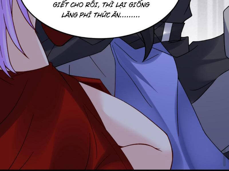 Nhân Vật Phản Diện Này Có Chút Lương Tâm, Nhưng Không Nhiều! Chap 237 - Next Chap 238