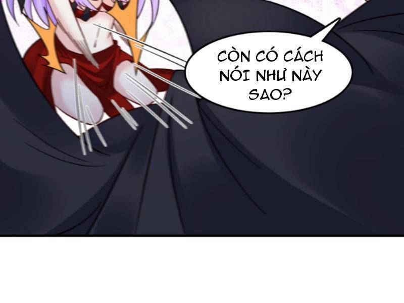 Nhân Vật Phản Diện Này Có Chút Lương Tâm, Nhưng Không Nhiều! Chap 237 - Next Chap 238