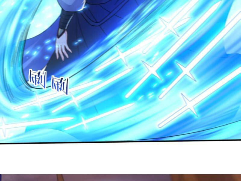 Nhân Vật Phản Diện Này Có Chút Lương Tâm, Nhưng Không Nhiều! Chap 237 - Next Chap 238