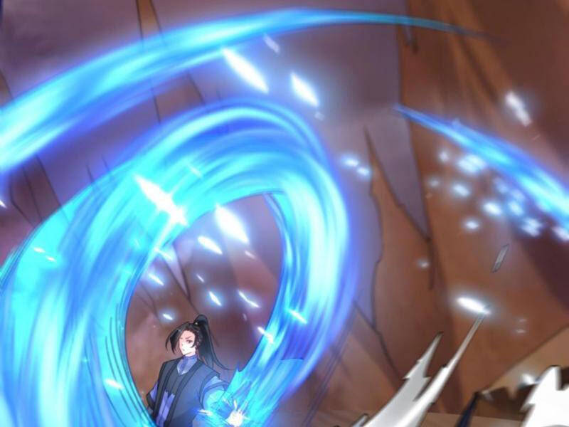 Nhân Vật Phản Diện Này Có Chút Lương Tâm, Nhưng Không Nhiều! Chap 237 - Next Chap 238