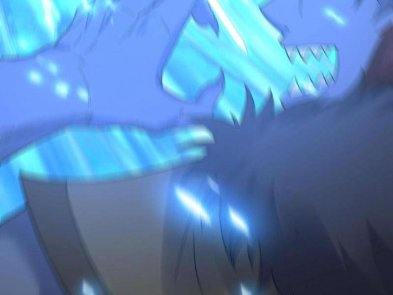 Nhân Vật Phản Diện Này Có Chút Lương Tâm, Nhưng Không Nhiều! Chap 237 - Next Chap 238