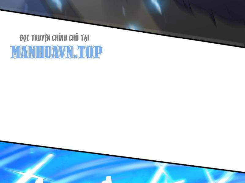 Nhân Vật Phản Diện Này Có Chút Lương Tâm, Nhưng Không Nhiều! Chap 237 - Next Chap 238