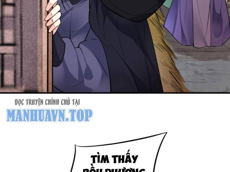 Nhân Vật Phản Diện Này Có Chút Lương Tâm, Nhưng Không Nhiều! Chap 239 - Next Chap 240