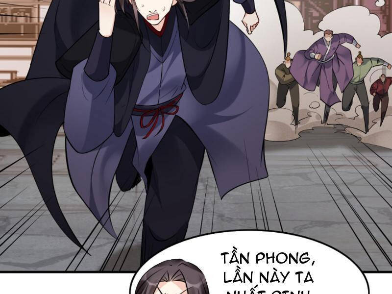 Nhân Vật Phản Diện Này Có Chút Lương Tâm, Nhưng Không Nhiều! Chap 239 - Next Chap 240