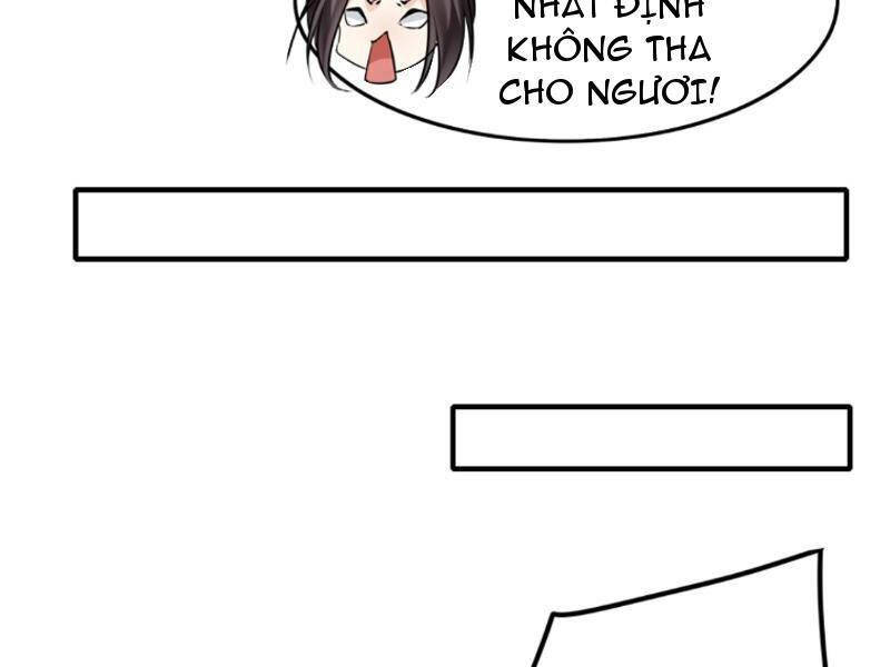 Nhân Vật Phản Diện Này Có Chút Lương Tâm, Nhưng Không Nhiều! Chap 239 - Next Chap 240