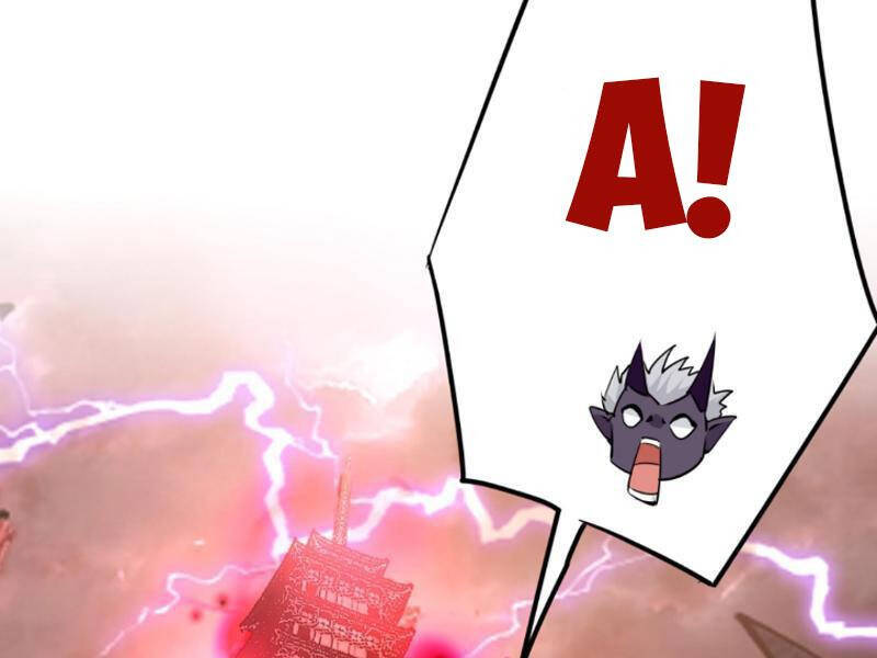 Nhân Vật Phản Diện Này Có Chút Lương Tâm, Nhưng Không Nhiều! Chap 239 - Next Chap 240