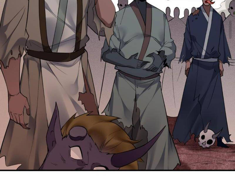 Nhân Vật Phản Diện Này Có Chút Lương Tâm, Nhưng Không Nhiều! Chap 239 - Next Chap 240