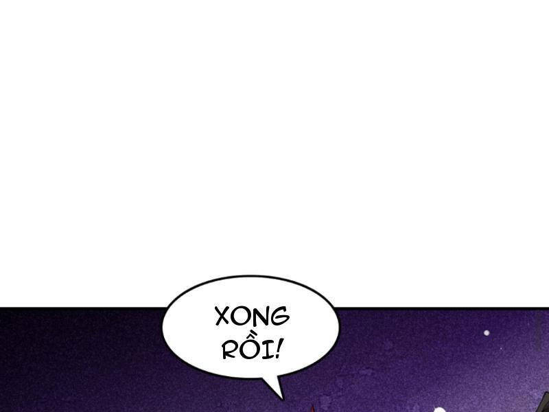 Nhân Vật Phản Diện Này Có Chút Lương Tâm, Nhưng Không Nhiều! Chap 239 - Next Chap 240