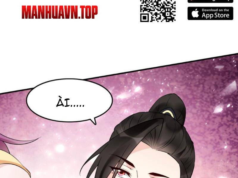 Nhân Vật Phản Diện Này Có Chút Lương Tâm, Nhưng Không Nhiều! Chap 239 - Next Chap 240