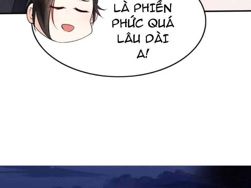 Nhân Vật Phản Diện Này Có Chút Lương Tâm, Nhưng Không Nhiều! Chap 239 - Next Chap 240