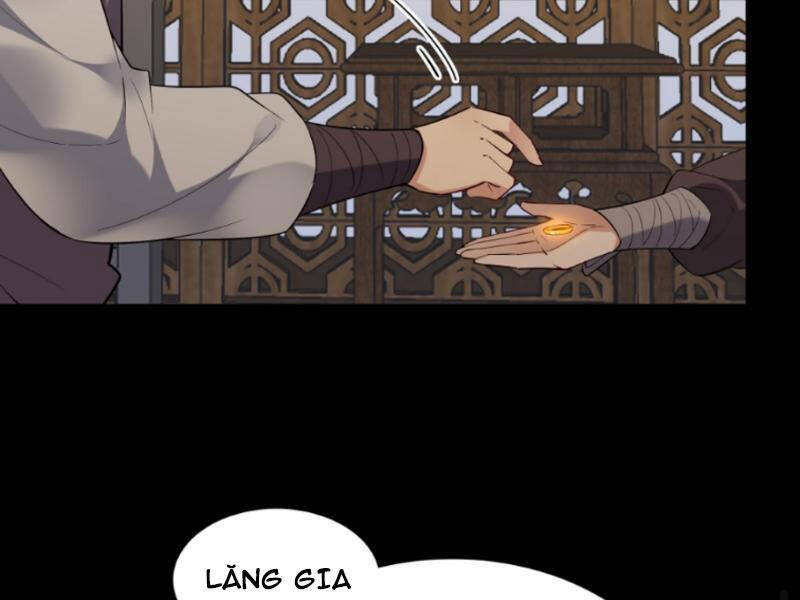 Nhân Vật Phản Diện Này Có Chút Lương Tâm, Nhưng Không Nhiều! Chap 239 - Next Chap 240