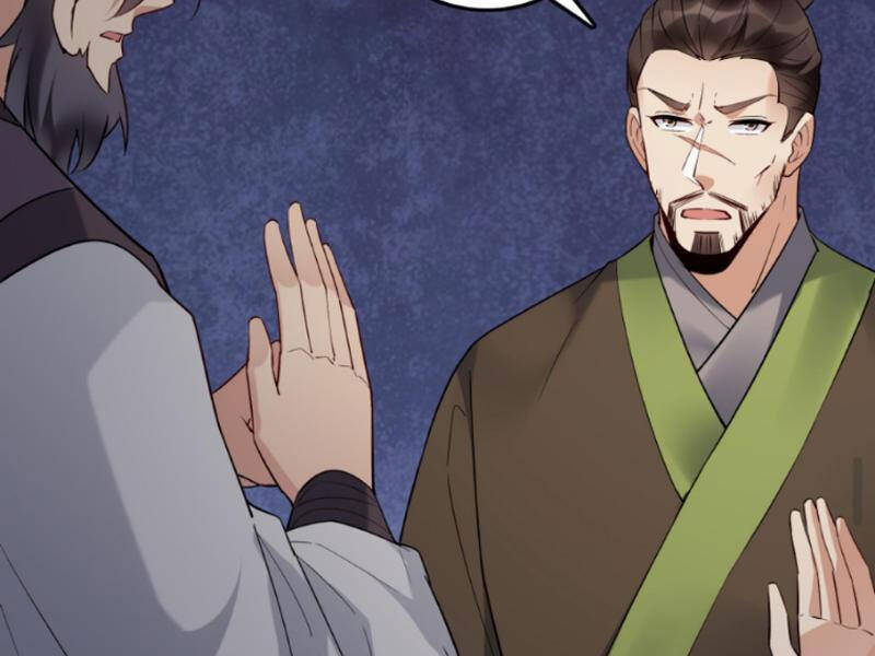 Nhân Vật Phản Diện Này Có Chút Lương Tâm, Nhưng Không Nhiều! Chap 239 - Next Chap 240