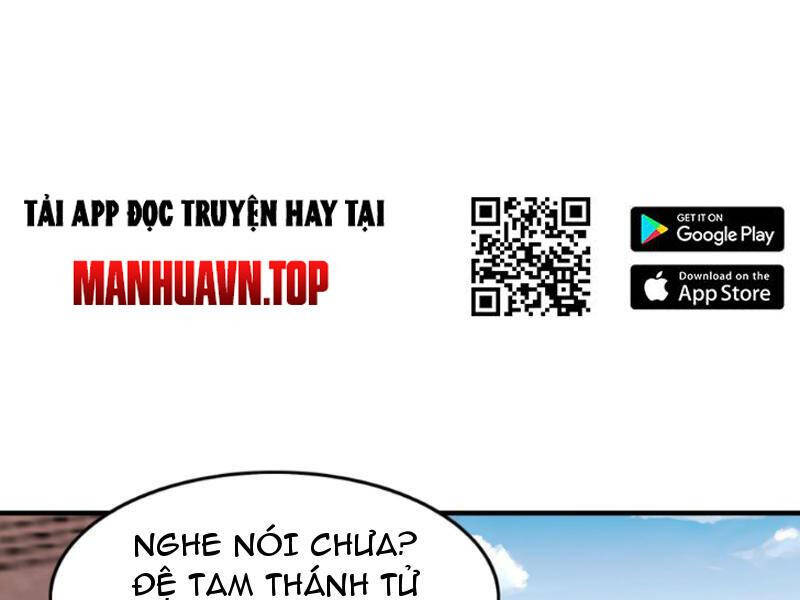 Nhân Vật Phản Diện Này Có Chút Lương Tâm, Nhưng Không Nhiều! Chap 239 - Next Chap 240