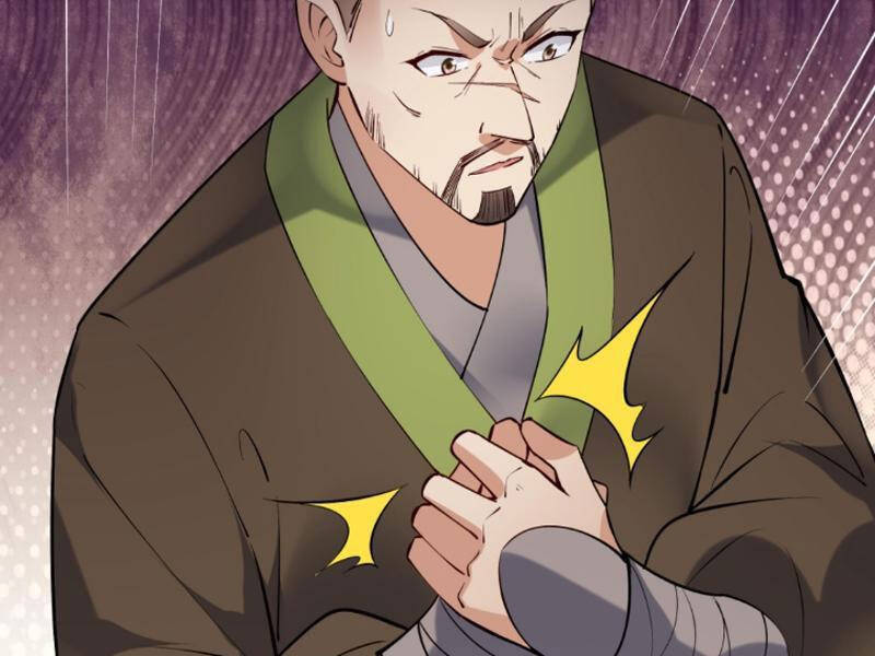 Nhân Vật Phản Diện Này Có Chút Lương Tâm, Nhưng Không Nhiều! Chap 239 - Next Chap 240