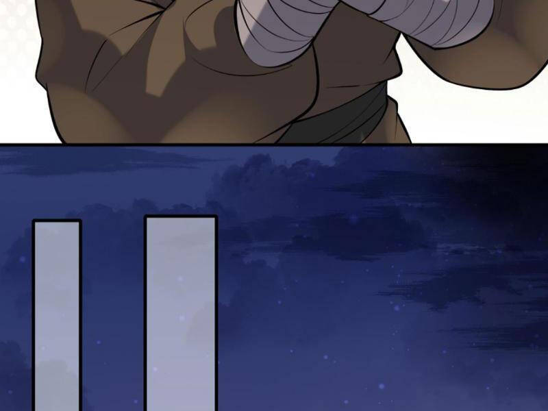 Nhân Vật Phản Diện Này Có Chút Lương Tâm, Nhưng Không Nhiều! Chap 239 - Next Chap 240